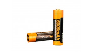 Fenix 21700 - 6000mAh - Acumulator Li-Ion - ARB-L 21-6000
